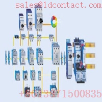 100-C43KF00Allen Bradley 22 kW Cont