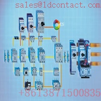 100-C37KF00Allen Bradley 18.5 kW Co