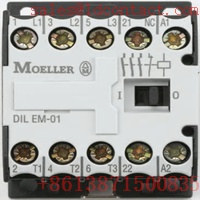 051796 DILEM-01(380V50HZ,440V60HZ)E