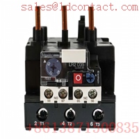 LR2D3563Schneider Electric Automati
