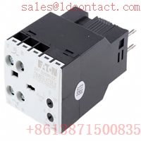101440 DILM32-XTEE11(RA24)Eaton Con