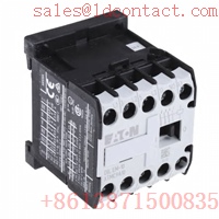 010005 DILEM-10(24V50HZ)Eaton 4 kW 