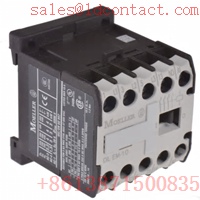 051783 DILEM-10(110V50HZ,120V60HZ)E