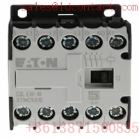 010032 DILEM-10(240V50HZ)Eaton 4 kW