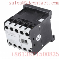 010138 DILER-22(240V50HZ)Eaton cont