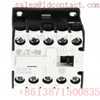 051786 DILEM-10(230V50HZ,240V60HZ)E