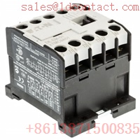 051795 DILEM-01(230V50HZ,240V60HZ)E