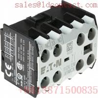 010080 11DILEMEaton Auxiliary Conta
