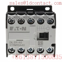 051759 DILER-40(230V50HZ,240V60HZ)E