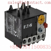 014518 ZE-4Eaton 6 W Automatic Rese