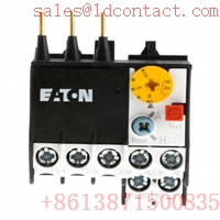 014565 ZE-6Eaton 6 W automatic rese