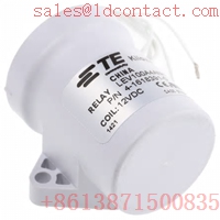 LEV100A4ANH 4-1618391-0TE Connectiv
