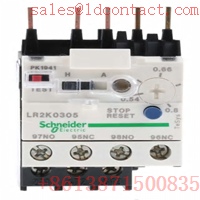 LR2K0305Schneider Electric 100 W au