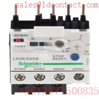 LR2K0306Schneider Electric 100 W au