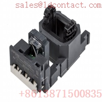 LX9FG100Schneider Electric Contacto