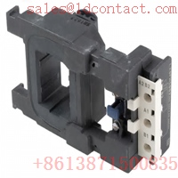 LX9FH5002Schneider Electric contact