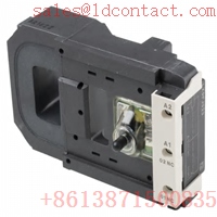 LX9FJ923Schneider Electric contacto