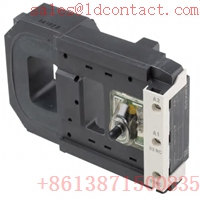 LX9FK912Schneider Electric Contacto
