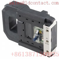 LX9FK917Schneider Electric contacto