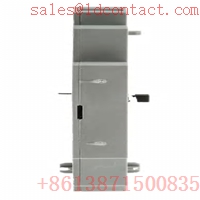 100-MCA02Allen Bradley mechanical i
