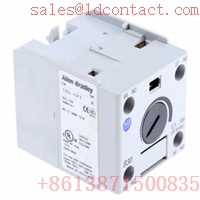 100-FPTB30Allen Bradley Contactor T