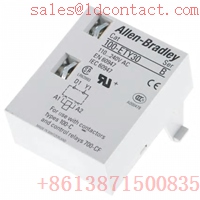 100-ETY30Allen Bradley Contactor Ti