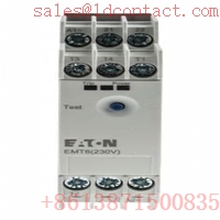 066400 EMT6(230V)Eaton 2 W Manual R