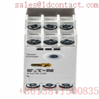 066167 EMT6-DBEaton 2 W manual rese