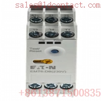 066401 EMT6-DB(230V)Eaton 2 W Auto 