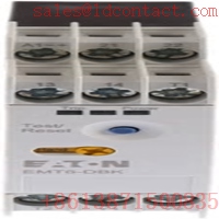 066168 EMT6-DBKEaton 2 W automatic 