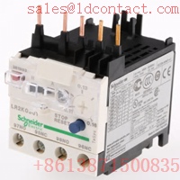 LR2K0301Schneider Electric 100 W Au
