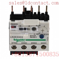 LR2K0302Schneider Electric 100 W Au