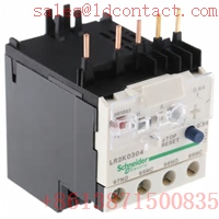 LR2K0304Schneider Electric 100 W Au