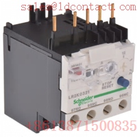 LR2K0321Schneider Electric 100 W au