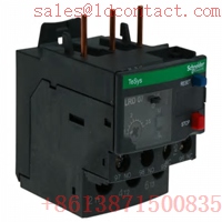 LRD07Schneider Electric automatic r