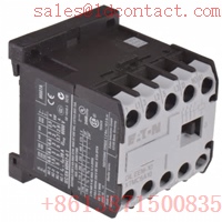 051608 DILEEM-10(230V50HZ,240V60HZ)