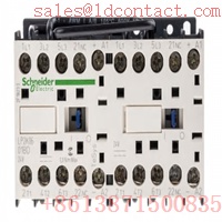 LP2K0601BDSchneider Electric 3 kW R