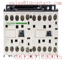LP2K0610BDSchneider Electric 3 kW R