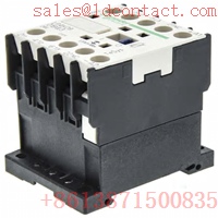 LP4K0901BW3Schneider Electric 4 kW 