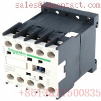 LP4K1201BW3Schneider Electric 5.5 k