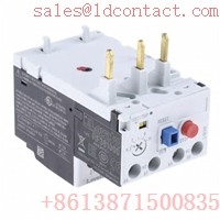 RF381000Lovato automatic reset ther