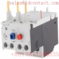 RF381400Lovato Automatic Reset Ther