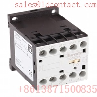 11BG0022A230Lovato Contactor Relay,