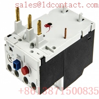 RF380400Lovato Auto Reset Thermal R