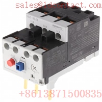 RF380160Lovato Auto Reset Thermal R