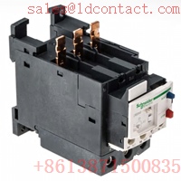 LRD340Schneider Electric thermal re