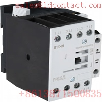 109797 DILMP32-10(230V50HZ,240V60HZ
