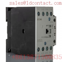 109811 DILMP32-10(RDC24)Eaton 7.5 k