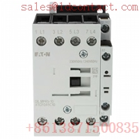 109826 DILMP45-10(230V50HZ,240V60HZ