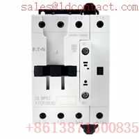109855 DILMP63(230V50HZ,240V60HZ)Ea